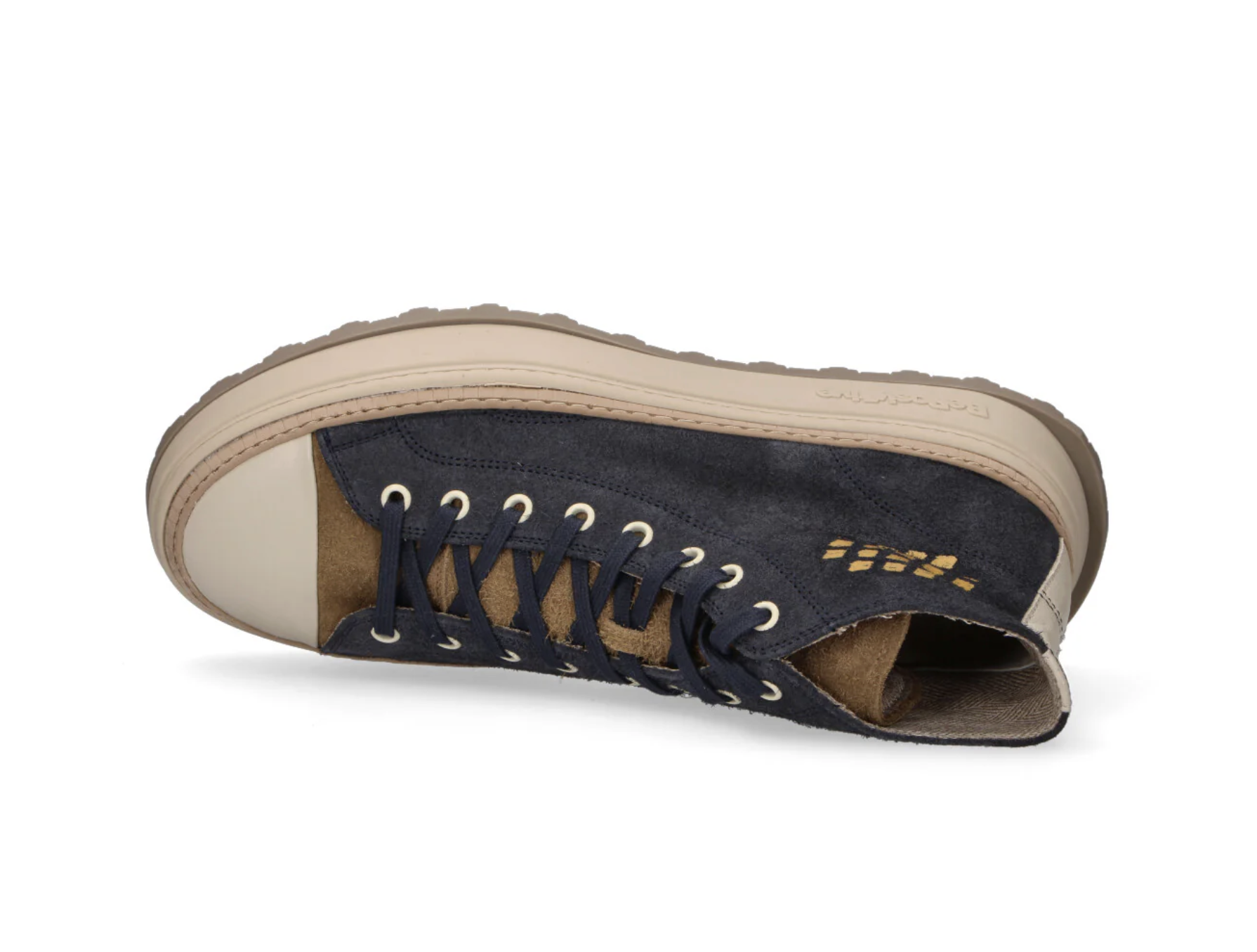 bepositive cuprace05 CUP05 NAVY/MILIT BE POSITIVE 