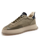  CUP01 MILITARY BE POSITIVE 