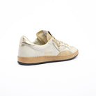 4B12 PLAYNEWDD208