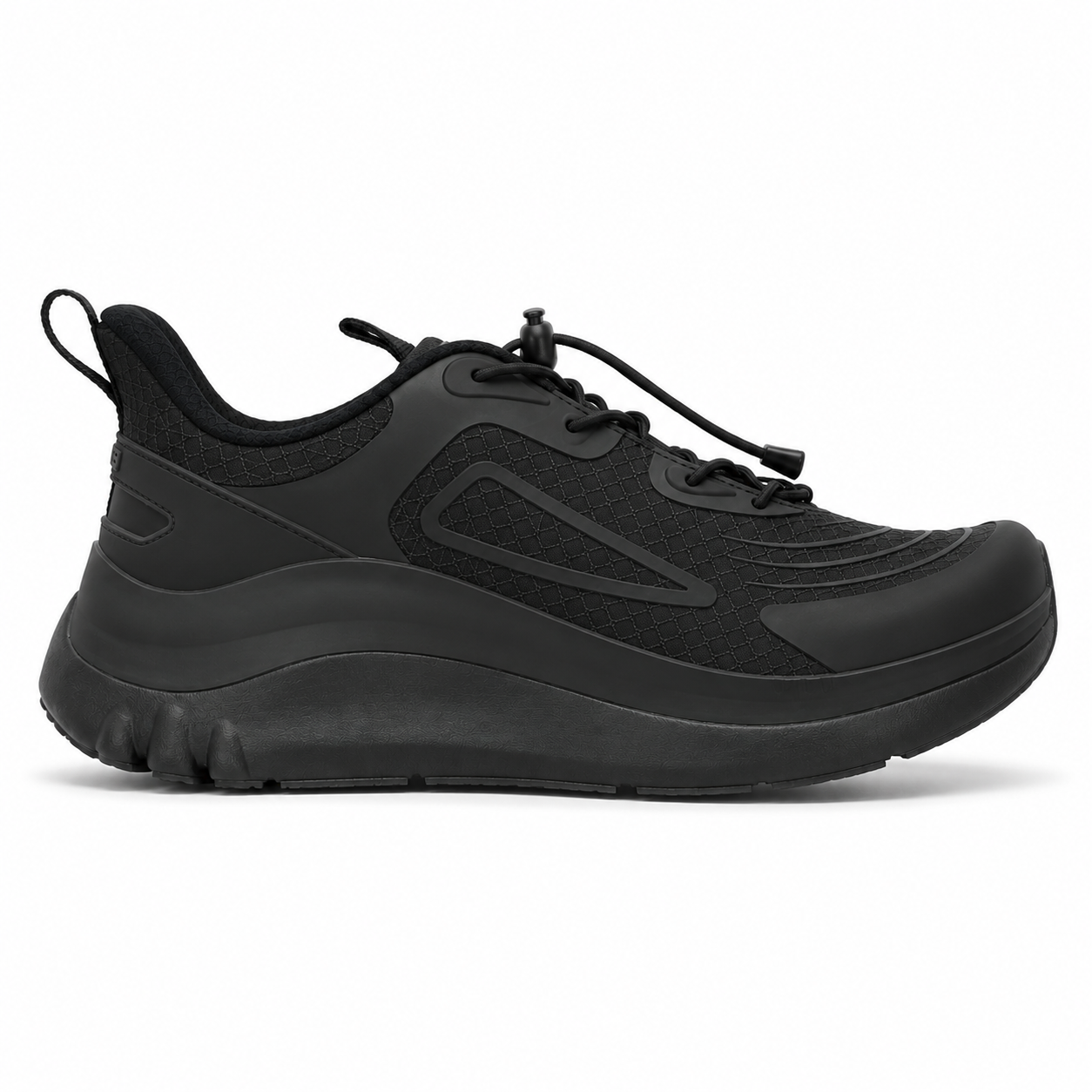 bback 0524 BB0524 BLACK BBACK 
