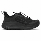 bback 0524 BB0524 BLACK BBACK 