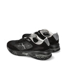 PREMIATA MOERUN7297