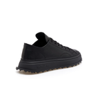 bepositive cuprace06 CUP06 BLK BE POSITIVE 