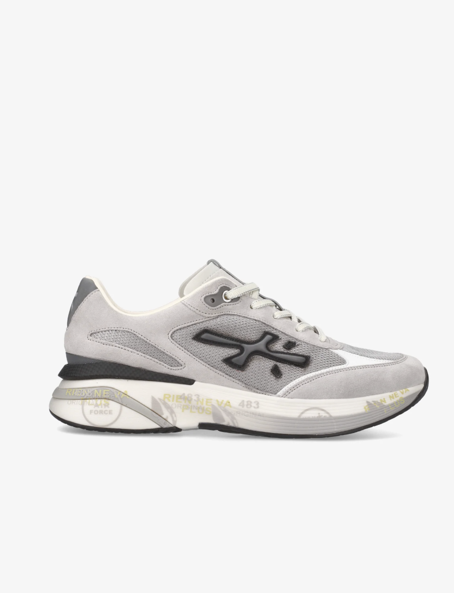 premiata moerun MOE 7304 PREMIATA 