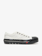 pro-keds royal intrepid ROY INTR WHITE PRO-KEDS 