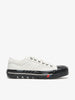 pro-keds royal intrepid