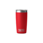 YETI 3407RED
