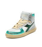 DIADORA MI.BASK W70055