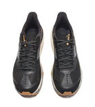 DIADORA SESTRD1246