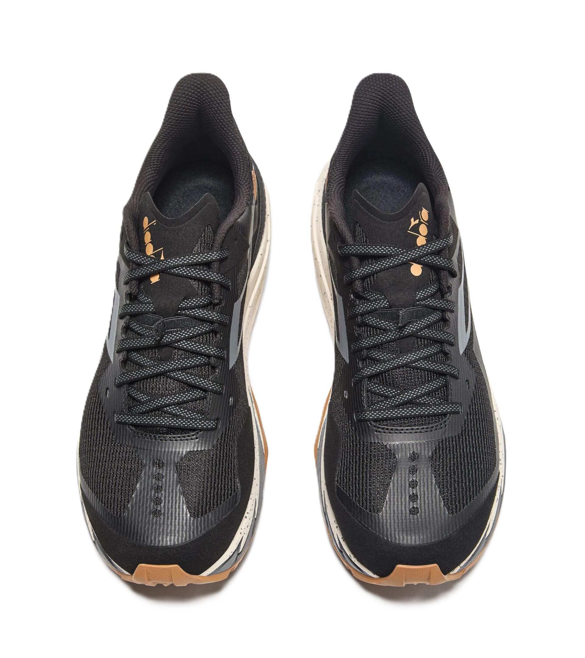 DIADORA SESTRD1246