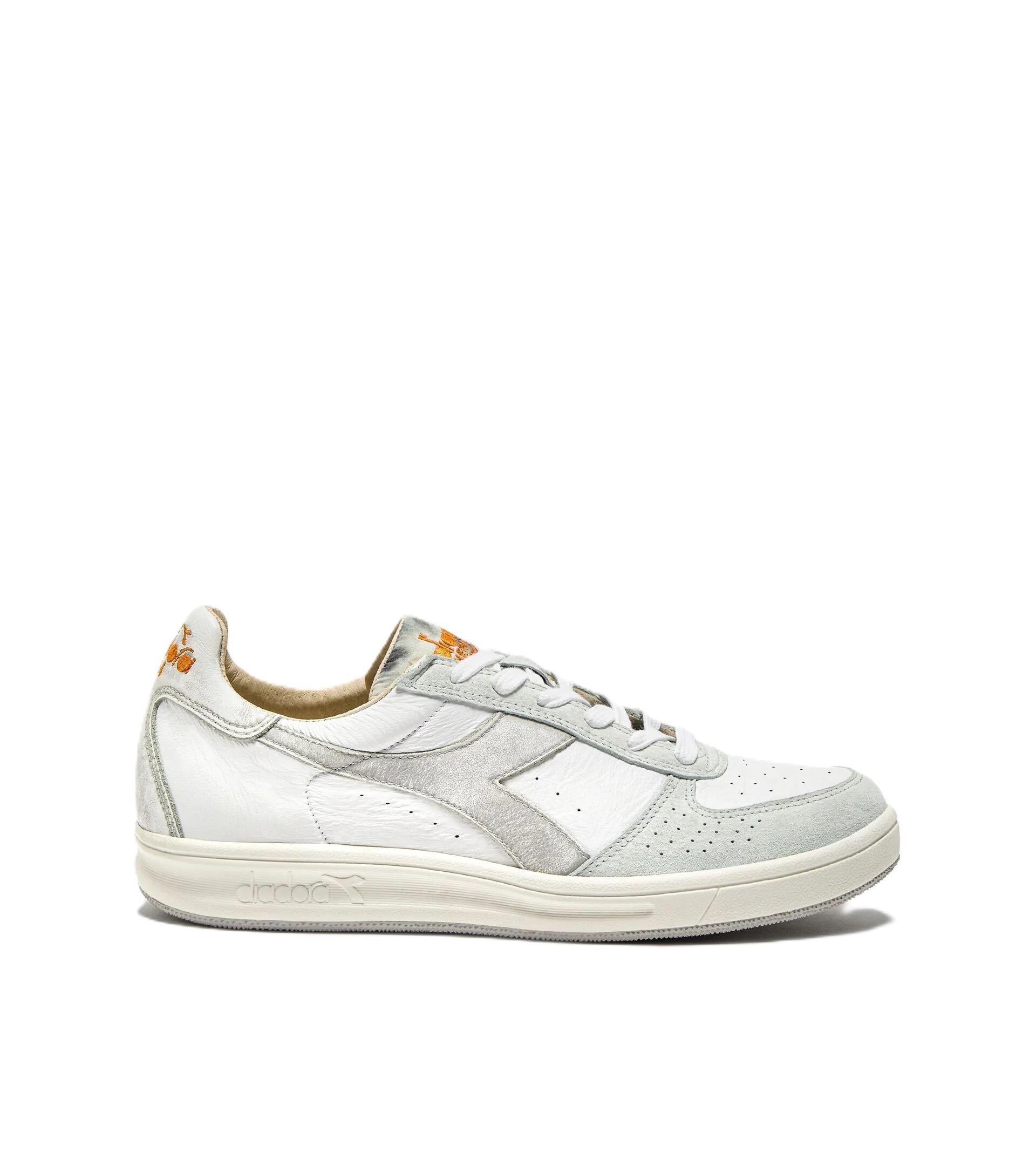 DIADORA B.ELI ITA20006