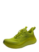 bback 0524 BB0524 YELLOW BBACK 