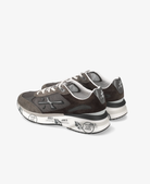 premiata moerun MOE 6446 PREMIATA 