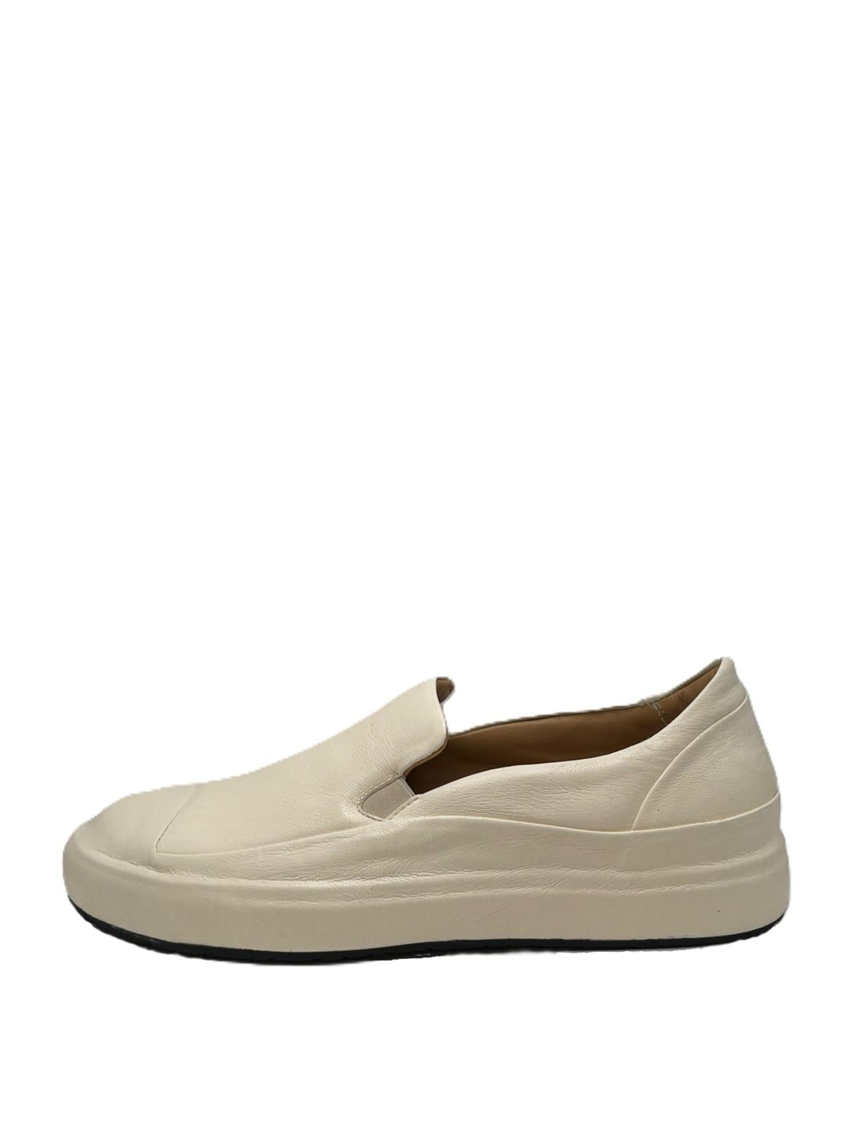 ernesto dolani komono 02 man KO02 AVORIO ERNESTO DOLANI 