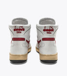 diadora mi basket used MI BASK C7114 DIADORA 