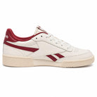 reebok club c revenge vintage CCR 964 REEBOK 