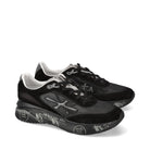 PREMIATA MOERUN7297