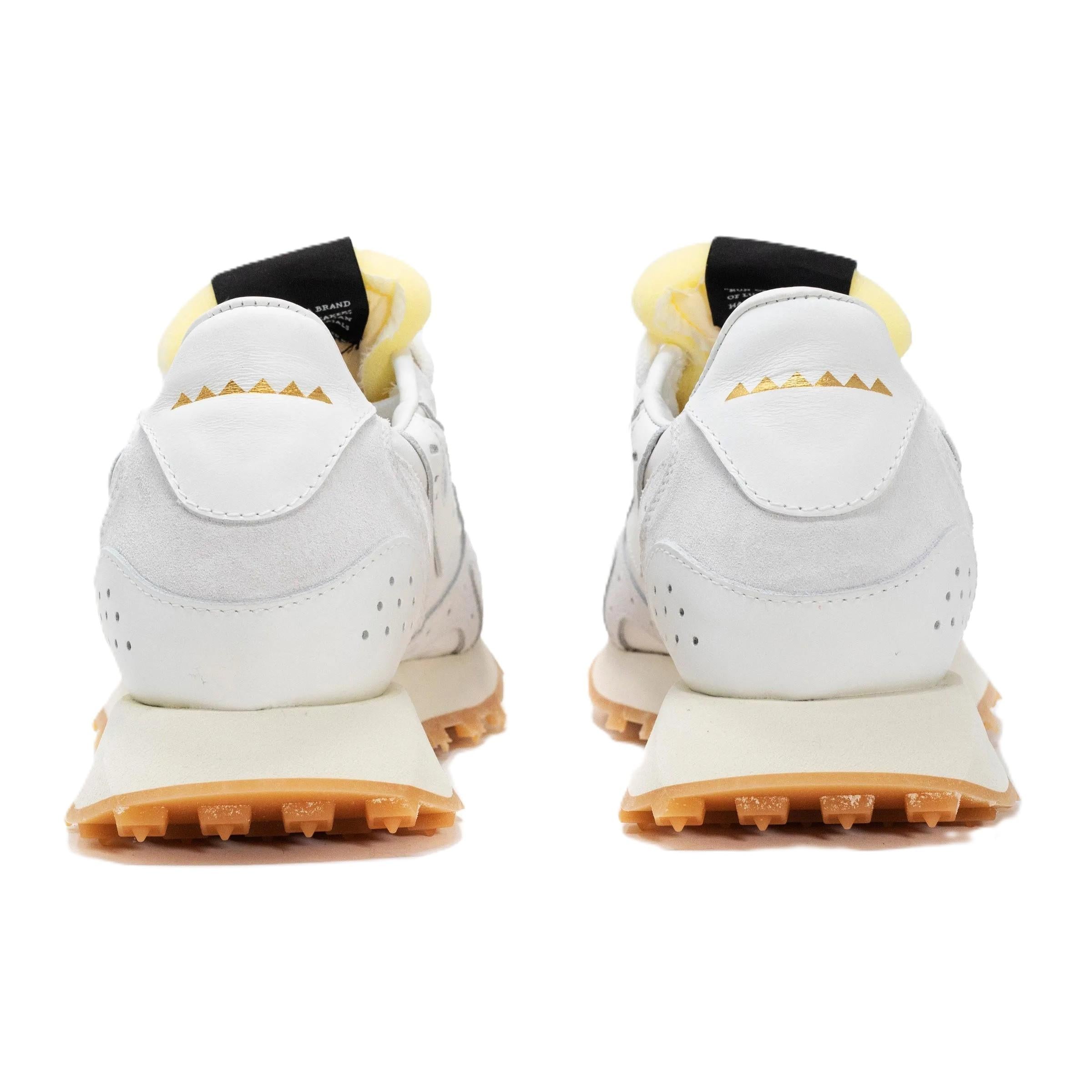 RUN OF RUNCREAM