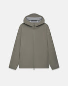 UNITY FRISKTAUPE