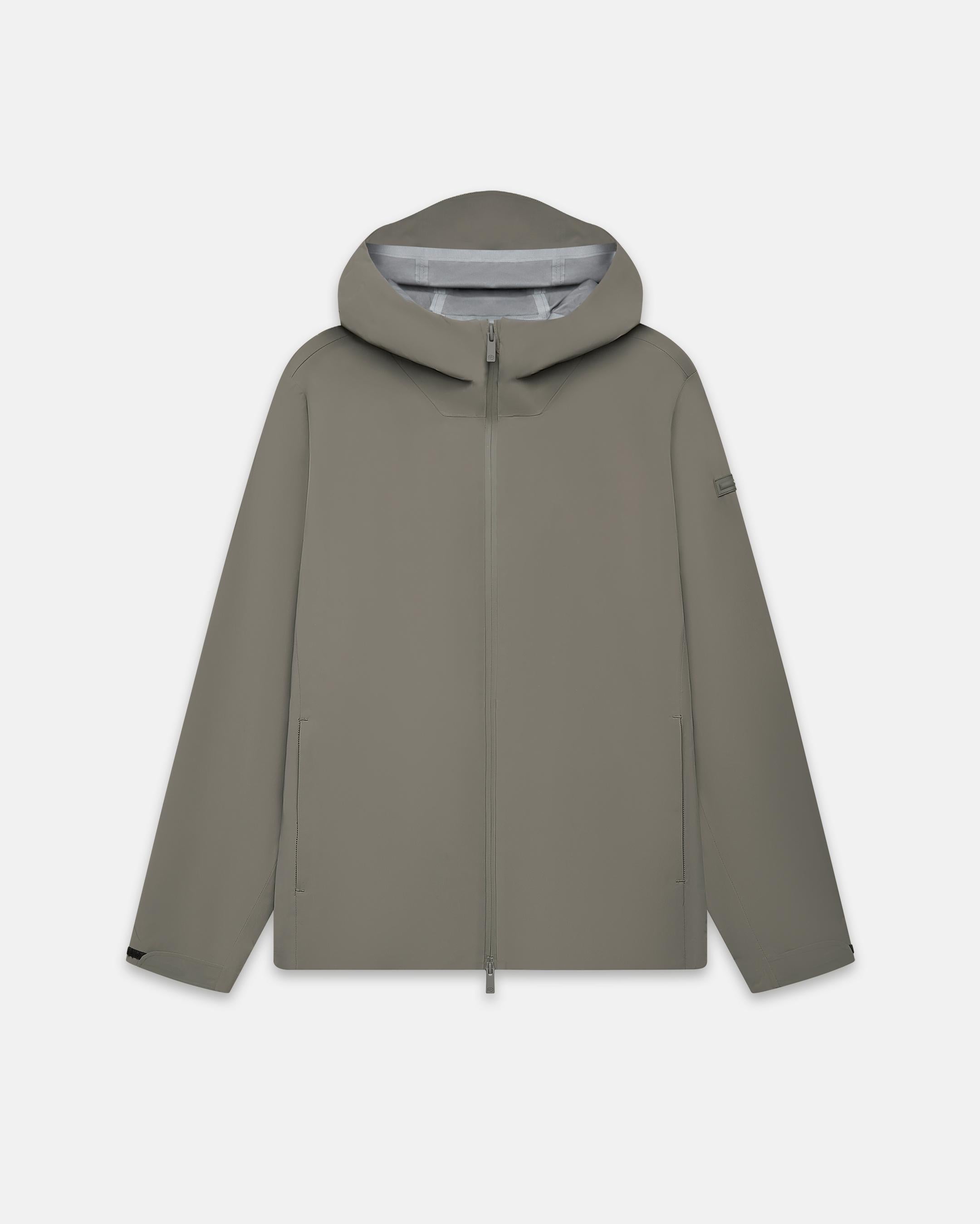 UNITY FRISKTAUPE