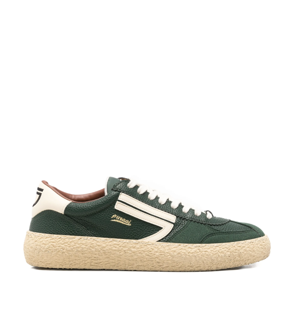 puraai vintage VINTAGE M HEDGE PURAAI 