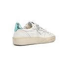 4B12 FRAI25-HYPD825-BIANCO
