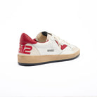 4B12 PLAYNEW-U118