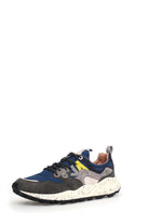 flower montain yamano YAMANO 2C22  FLOWER MOUNTAIN 