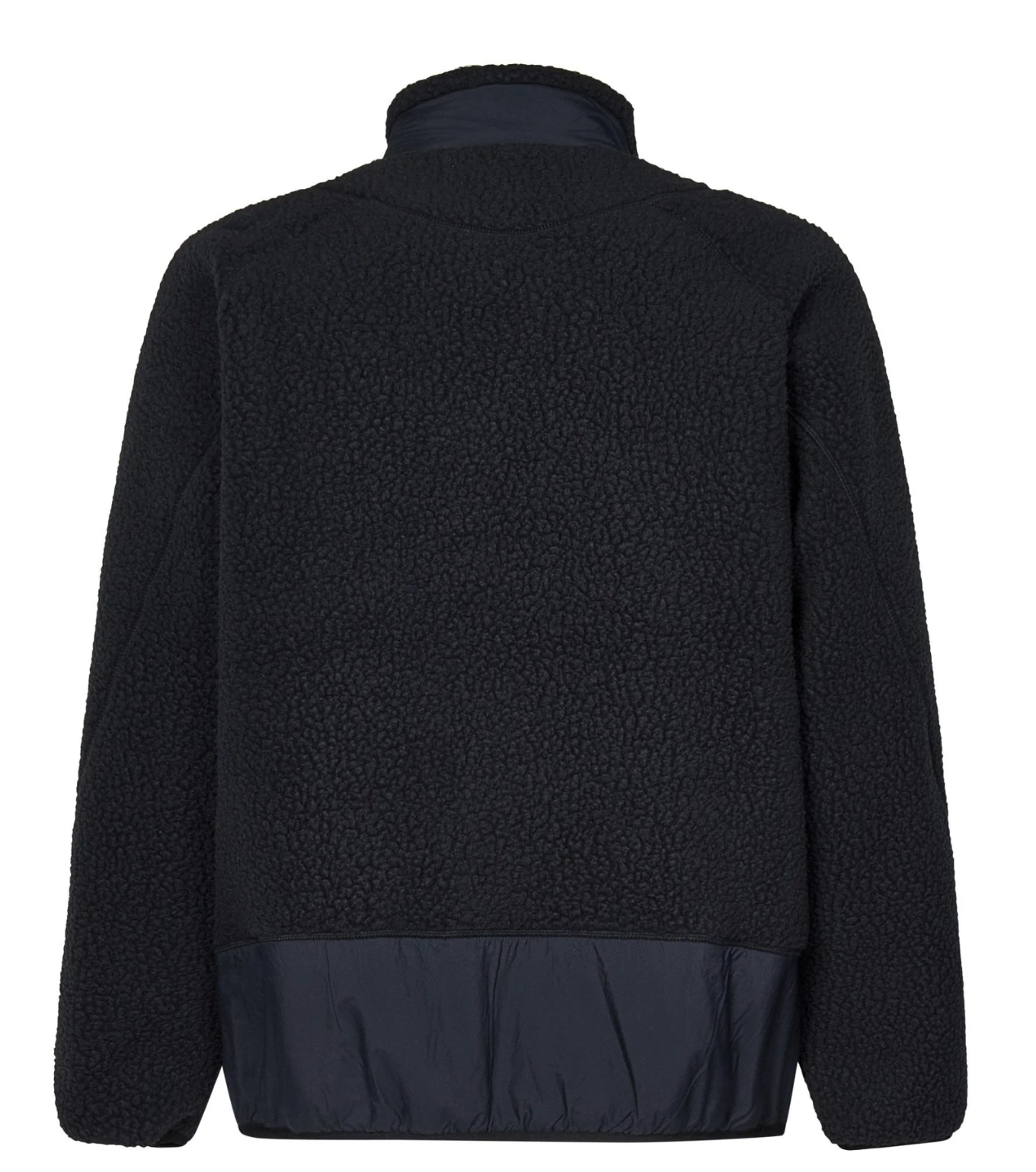 mizuno polartec thermal rev jacket B2GCB501 09 MIZUNO 