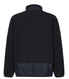 mizuno polartec thermal rev jacket B2GCB501 09 MIZUNO 