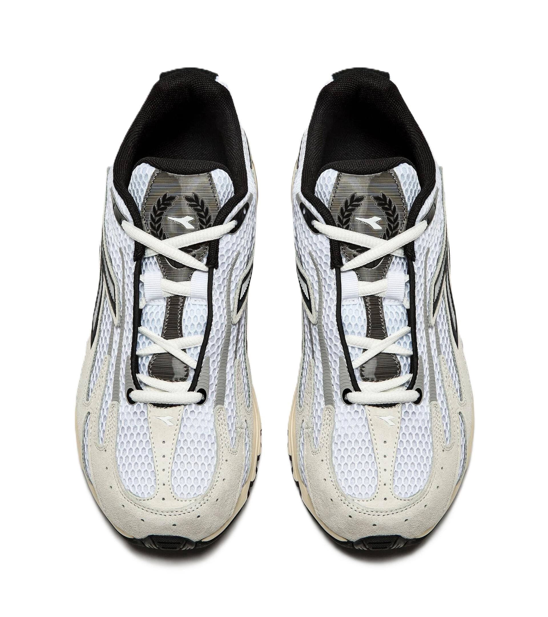 diadora mythos propulsion 280 mascotte MYT PRO C0013 DIADORA 