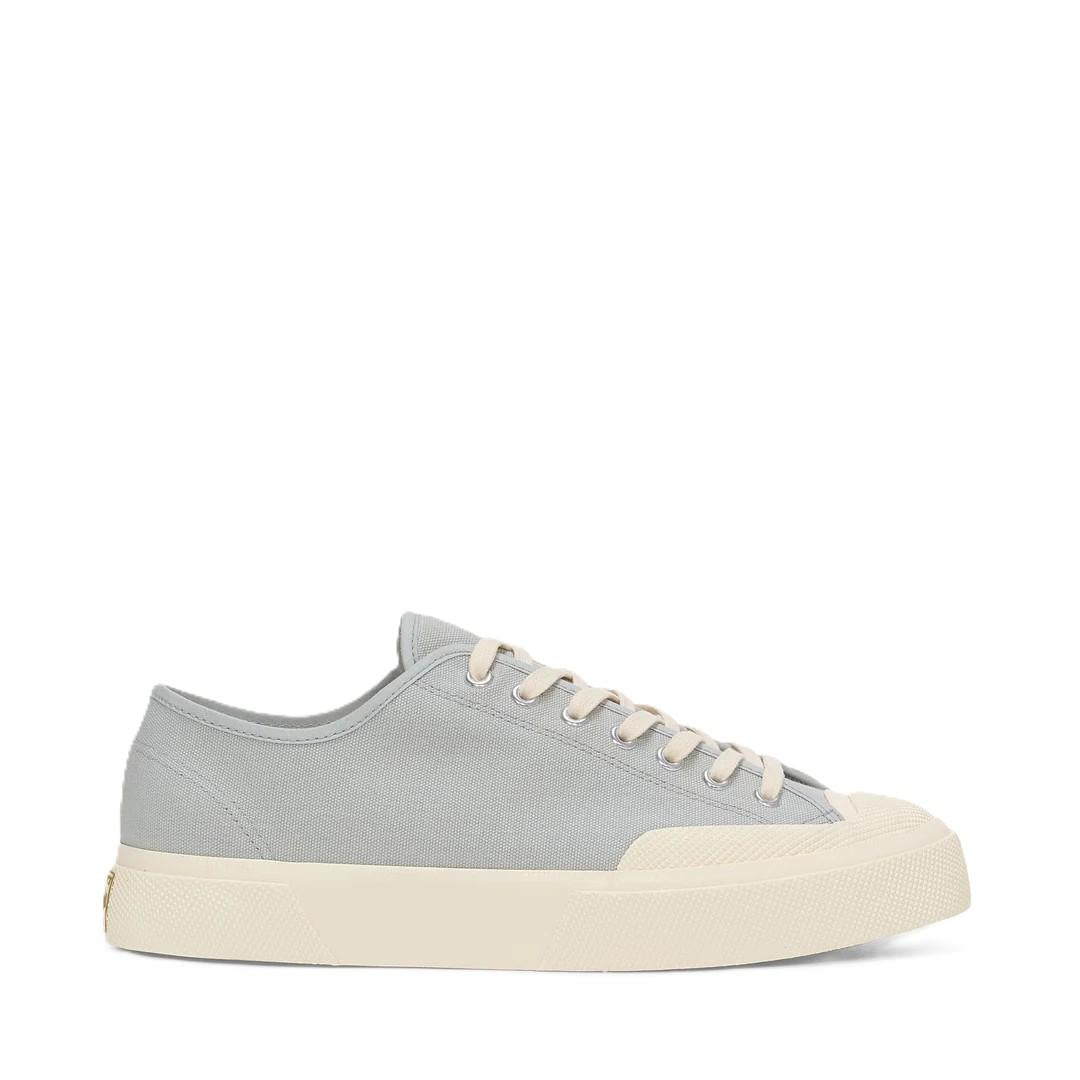 SUPERGA 2432D.GREY