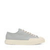 superga 2432 works low canvas
