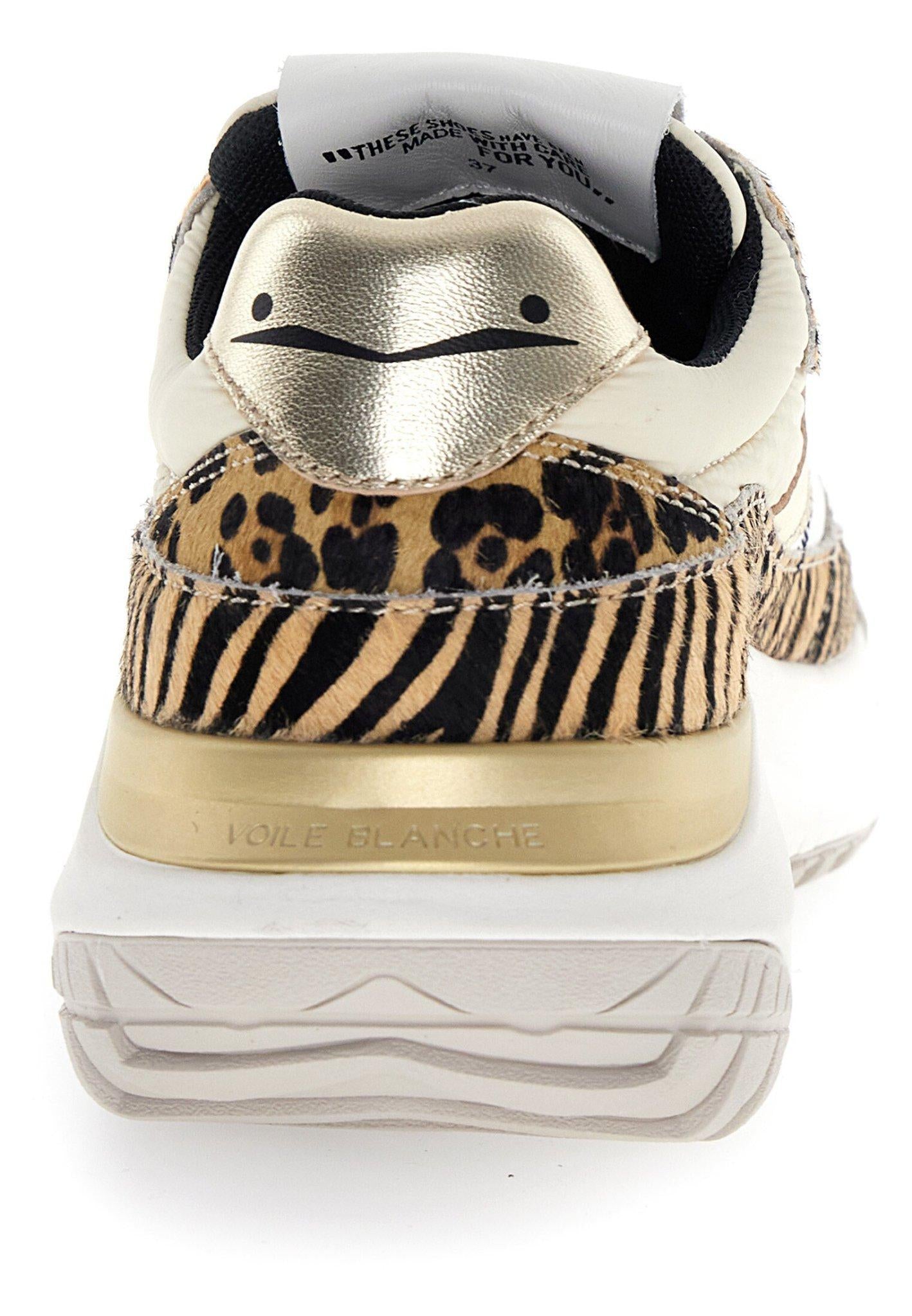 voile blanche club act w CLUBACT 1D61 VOILE BLANCHE 