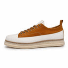 shoto 7664 7664 BOLGHERI 1054 SHOTO 