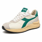 diadora mercury elite sprint sw 182805 C6834 DIADORA 