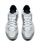 DIADORA MYT S UNI75042