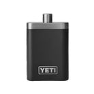 yeti rambler 14 oz mug 2.0 ms 3654 BLACK YETI 