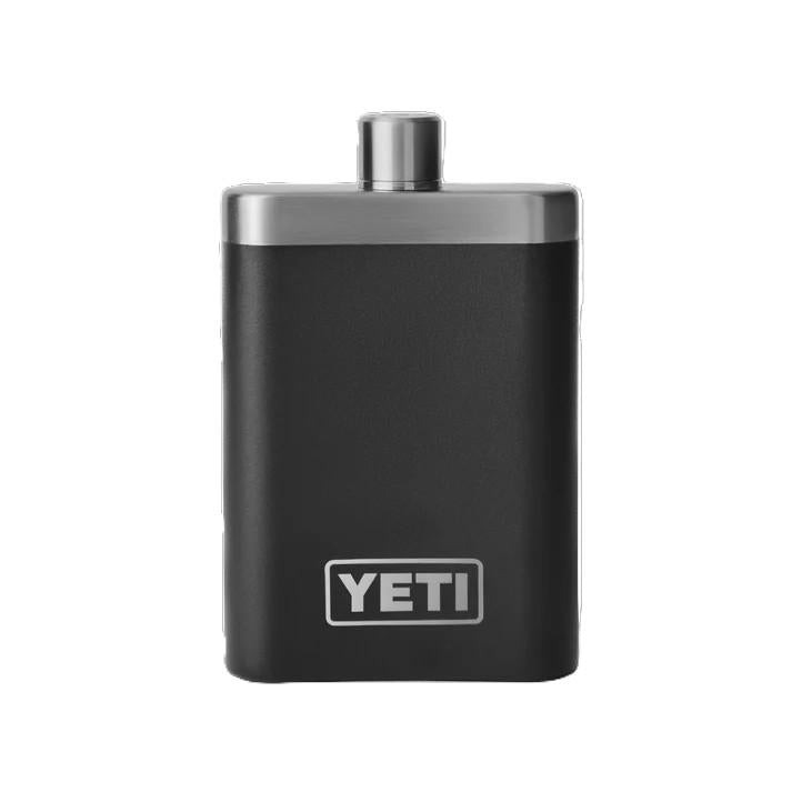 yeti rambler 14 oz mug 2.0 ms 3654 BLACK YETI 