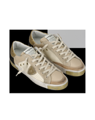 philippe model prld PRLD XPM1 philippe model 