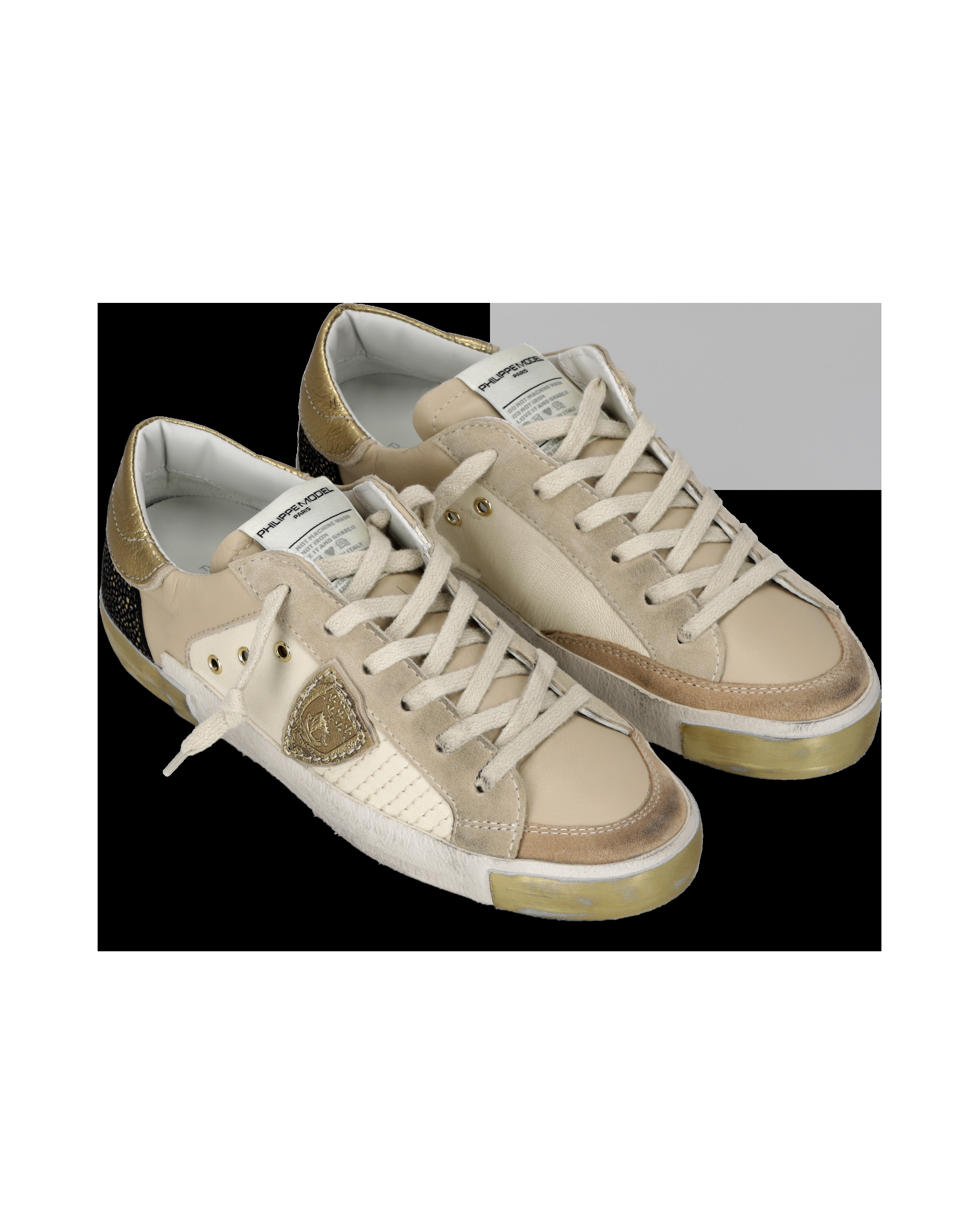 philippe model prld PRLD XPM1 philippe model 