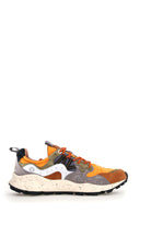 flower mountain yamano 3 w YAMA3W 2C99 FLOWER MOUNTAIN 