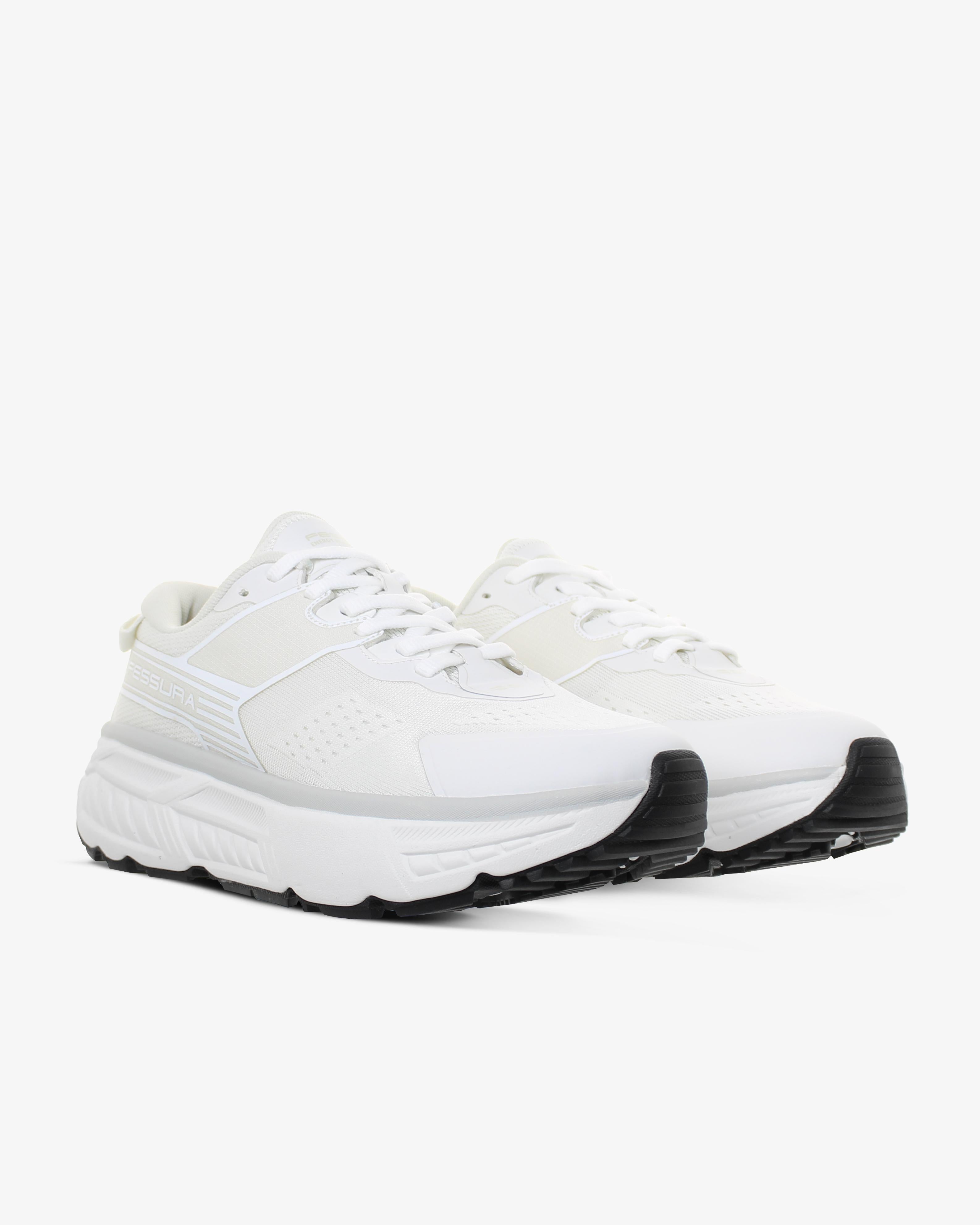 fessura w trail dvl DVL 01 W/GRAY FESSURA 