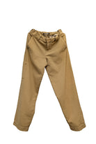 BE POSITIVE BRUSHKHAKI