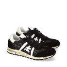 PREMIATA LUCYD7414
