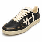 premiata bsktclay BSKTCLAY 7265 PREMIATA 