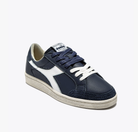 diadora prestige used PRESTIGE 60066 DIADORA 