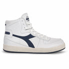 diadora b.elite star 181500 C1494 DIADORA 