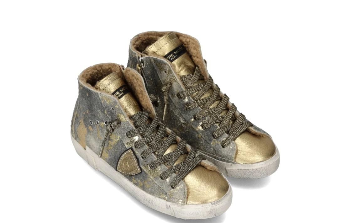 philippe model prhd PRHD LDM2 PHILIPPE MODEL 