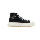BE POSITIVE CUPSTARDYL/BLK